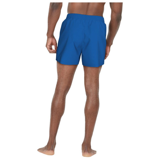 Nike Ανδρικό μαγιό 5'' Volley Swim Shorts
